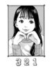 Cover 61083