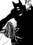 Cover 61091