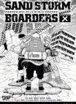 Cover 61097