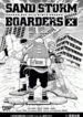 Cover 61097