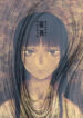 Cover 61109