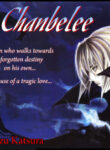 Cover 61111