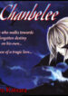 Cover 61111