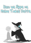 Cover 61115