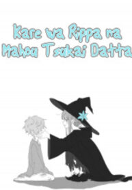 Cover 61115