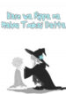 Cover 61115