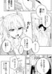 Cover 61123