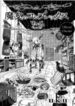 Cover 61127