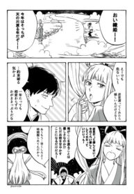 Cover 61133