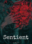Cover 61135
