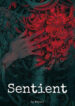 Cover 61135