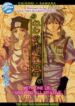 Cover 61137