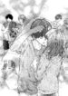 Cover 61139