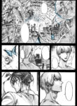 Cover 61143