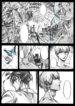 Cover 61143