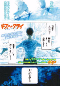 Cover 61145
