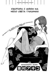 Cover 61151