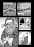 Cover 61160