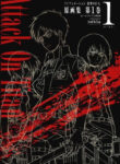 Cover 61163
