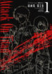Cover 61163