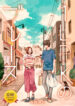 Cover 61171