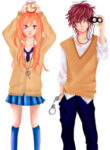 Cover 61177