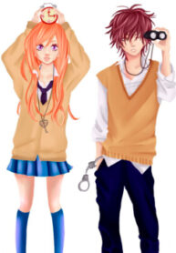 Cover 61177