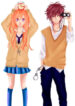 Cover 61177