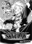 Cover 61181