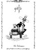 Cover 61183