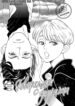 Cover 61185