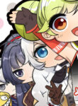 Cover 61187