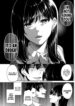 Cover 61195