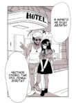 Cover 61205