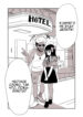Cover 61205