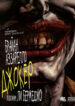 Cover 61223