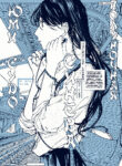 Cover 61225