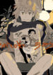 Cover 61227