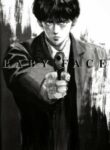Cover 61229