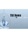 Cover 61247