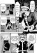 Cover 61249