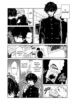 Cover 61253