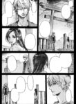 Cover 61255