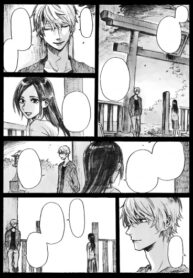 Cover 61255