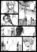 Cover 61255