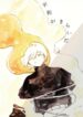 Cover 61257