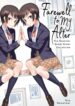 Cover 61261