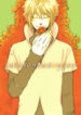 Cover 61265