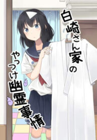 Cover 61267