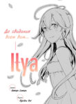 Cover 61275